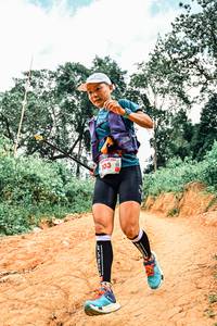 BIB: 
                            <button type="button" onclick="openModal(25255665)" class="btn btn-primary btn-sm float-right btn-popup" data-toggle="modal" data-target=".modal-high-quality">
                        <i class="fas fa-shopping-cart"></i> Add to Cart
                    </button>
                                            <button type="button" onclick="isThisMe(25255665, true)" class="btn btn-success btn-sm float-right btn-popup btn-isme hidden" data-toggle="tooltip" data-placement="bottom" title="นี่คือรูปของคุณใช่ไหม คลิกที่นี่เพื่อเอาเข้าอัลบั้ม">
                        <i class="fas fa-plus"></i> Add to album
                    </button>
                    <button type="button" onclick="isThisMe(25255665, false)" class="btn btn-warning btn-sm float-right btn-popup btn-isnotme hidden">
                        <i class="fas fa-ban"></i> Remove from album
                    </button>